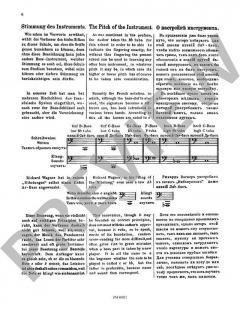 Schule für Tuba in B oder C komplett von Robert Kietzer (Download) im Alle Noten Shop kaufen