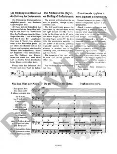 Schule für Tuba in B oder C komplett von Robert Kietzer (Download) im Alle Noten Shop kaufen