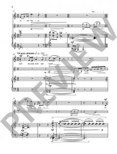 Sehnsucht von Enjott Schneider (Download) 