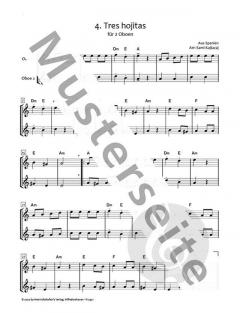 Der Oboen-Riese von Sami Kajtazaj im Alle Noten Shop kaufen