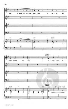 Show Boat Selections (Jerome Kern) 