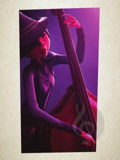 Soul von Jonathan Batiste 