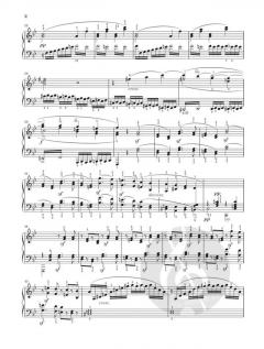 Klaviersonate Nr. 11 B-dur op. 22 von Ludwig van Beethoven im Alle Noten Shop kaufen