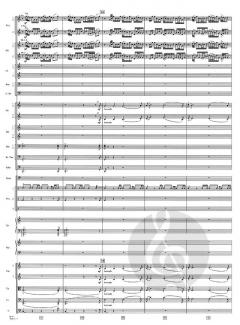 The Patriot von John Williams 