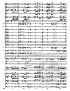 The Patriot von John Williams 