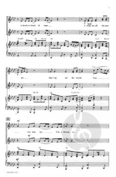 Imagine von John Lennon (Download) 