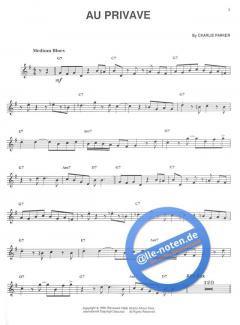 The Chet Baker Collection 