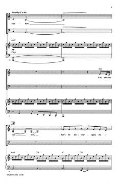 True Colors (Tom Kelly) 