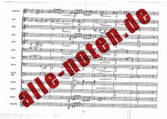 Solveig`s Song (Edvard Grieg) 