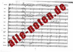 Solveig`s Song (Edvard Grieg) 