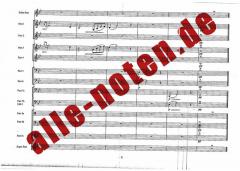 Solveig`s Song (Edvard Grieg) 