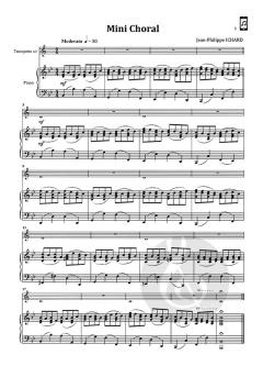 Bonus 1 von Pierre Dutot 