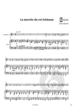 Bonus 2 von Pierre Dutot 