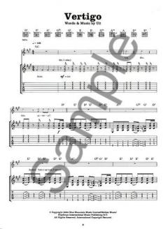 How To Dismantle Atomic Bomb 