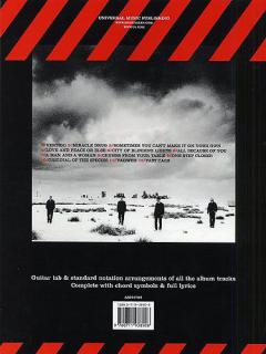 How To Dismantle Atomic Bomb 