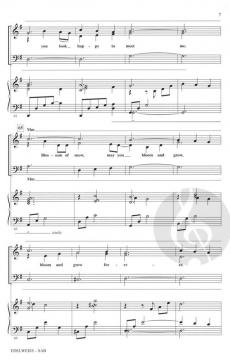 Edelweiss (Linda Steen Spevacek) 