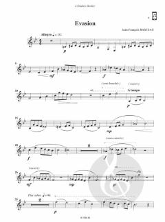 Cor Solos Moderato Volume 2 von Michel Molinaro 