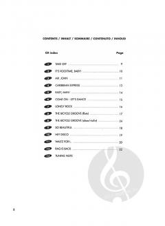 Big Swop 1 von Fons van Gorp 