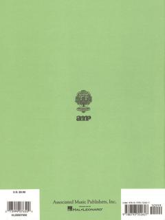 Progressive Sight Reading Exercises For Piano 