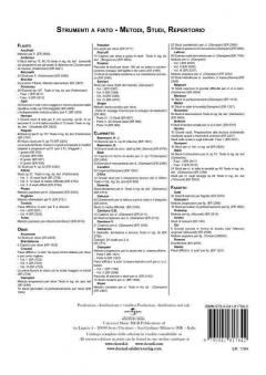 60 Übungen für Klarinette von Jean-Xavier Lefèvre 