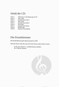 Make the difference von Joe Degado 