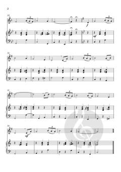 Amazing Grace 