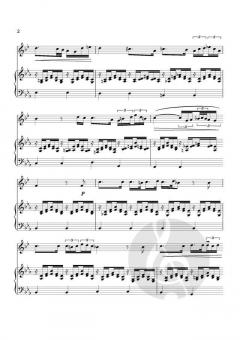 Ave Maria von Franz Schubert (Download) 