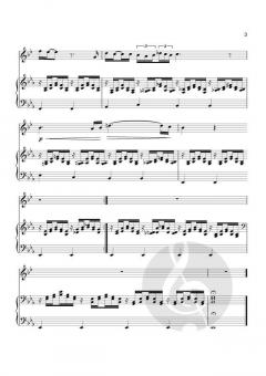 Ave Maria von Franz Schubert (Download) 