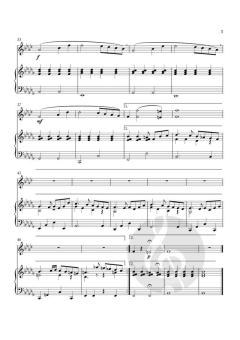 Ave Maria von Giulio Caccini (Download) 