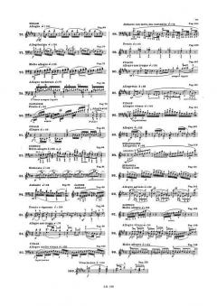 Gradus Ad Parnassum Vol. 3 von Muzio Clementi 