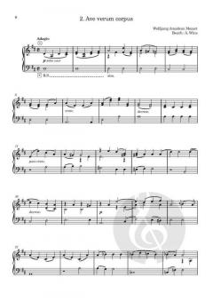 Akkordeon Duos im Alle Noten Shop kaufen