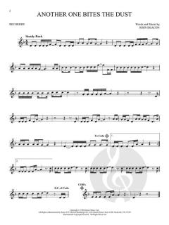 50 Pop Songs for Kids 