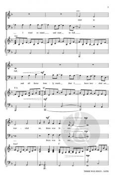 There Was Jesus von Zach Williams 