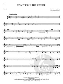 50 Pop Songs for Kids 