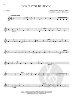 50 Pop Songs for Kids 