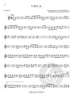 50 Pop Songs for Kids 