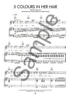 Room On the Third Floor 