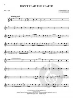 50 Pop Songs for Kids 