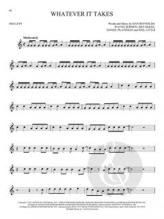 50 Pop Songs for Kids 