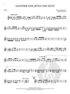 50 Pop Songs for Kids 