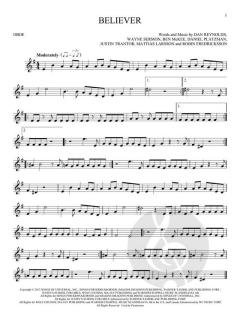 50 Pop Songs for Kids 