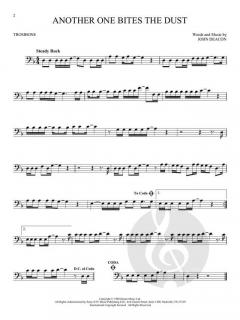 50 Pop Songs for Kids 