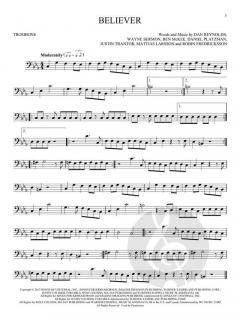 50 Pop Songs for Kids 