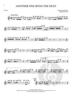 50 Pop Songs for Kids 