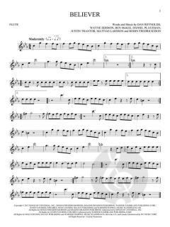 50 Pop Songs for Kids 