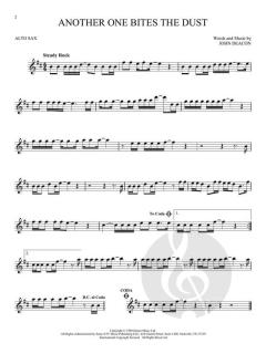 50 Pop Songs for Kids 