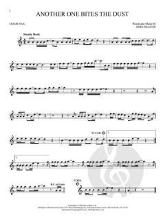 50 Pop Songs for Kids 