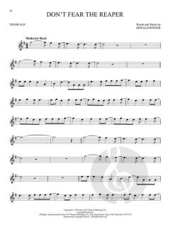 50 Pop Songs for Kids 