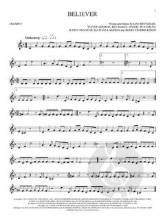 50 Pop Songs for Kids 