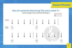 Ukulele for Young Beginners von Jake Shimabukuro im Alle Noten Shop kaufen